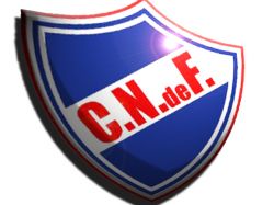 Nacional: vuelve Peralta con contrato por rendimiento