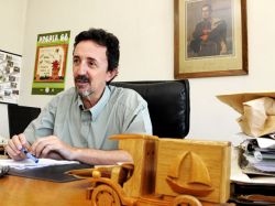 INAU: "Es importante que se deje actuar a quienes están a cargo de las políticas sociales"