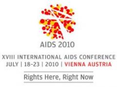 Resultados de la Conferencia Internacional del Sida en Viena