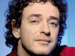 Familiares de Cerati colgaron nuevo mensaje en la web