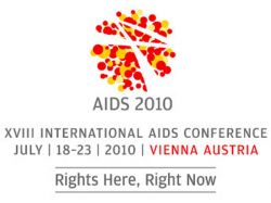 Curar el SIDA es "imposible"