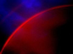 Nuevo mapa global de Marte con alta resolución