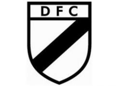 Danubio quedó tercero