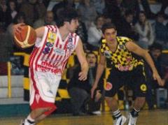 Ascenso en juego