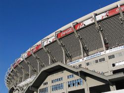 Estadio River Plate sigue sin autorización para recitales