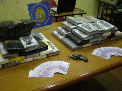 Falleció principal jefe del narcotráfico de México Falleció principal jefe del narcotráfico de México