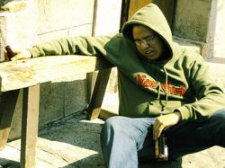 Crece el alcoholismo en EEUU