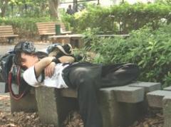 Siete horas de sueño son ideales para el corazón