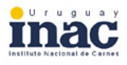 Continúa discusión sobre integración del INAC