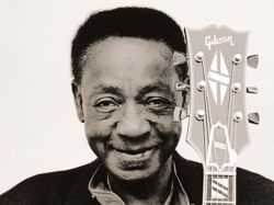 Falleció Bobby Hebb