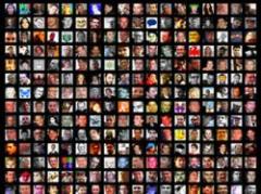 Asignatura en Alemania enseñará sobre redes sociales