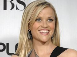 Reese Witherspoon será la cantante Peggy Lee