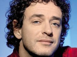 Fans y colegas recordaron los 51 años de Cerati