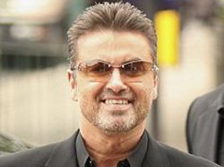 George Michael detenido por posesión de drogas