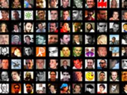 Maestros no deberían contactar alumnos en redes sociales