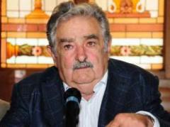 Mujica recordó a uruguayos que debieron emigrar