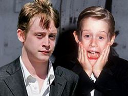 Macaulay Culkin cumple 30 años en el olvido más absoluto