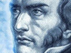 Asamblea Panadería de Vidal