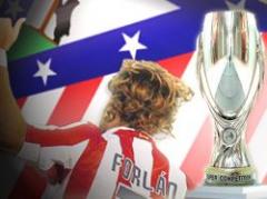 Supercampeones