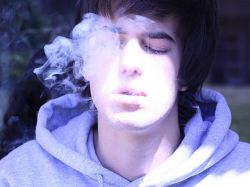 Esperanza en lucha contra el cáncer de pulmón