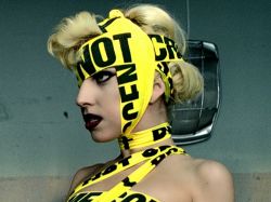 Lady Gaga sufre problemas de salud por sus dietas extremas