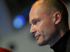 Primer avión solar cruzará el Atlántico en el año 2013