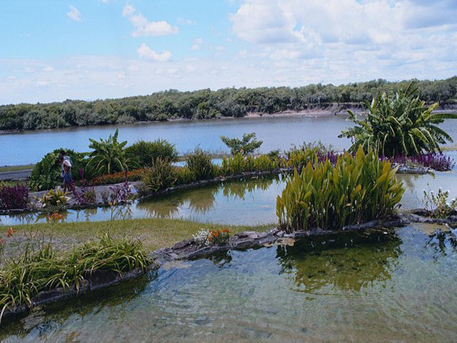 Comienza este domingo la Semana Mundial del Agua