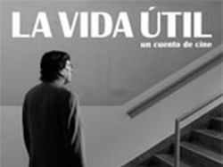 Festival de Cine de Toronto con películas uruguayas