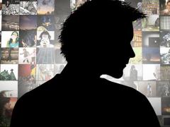 Científicos inventan máquina de traducción del pensamiento