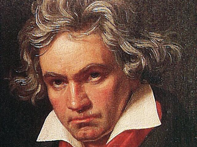 Lo mejor del Beethoven Fest en Espectador.com