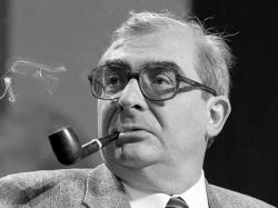 A los 80 años murió Chabrol