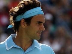 Federer quiere que Nadal gane la final del US Open