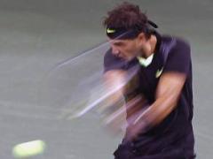 Los 9 Grand Slam del Rafa