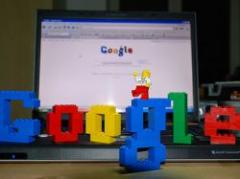 Google despide a empleado por violar política de privacidad