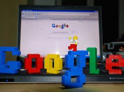 Google despide a empleado por violar política de privacidad