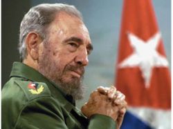 Declaración de Castro genera reacciones en homosexuales Declaración de Castro genera reacciones en homosexuales