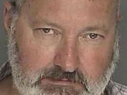 Randy Quaid y su esposa fueron arrestados