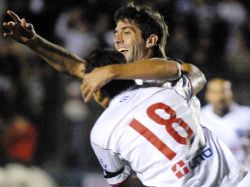 ¡Con Goñiii!