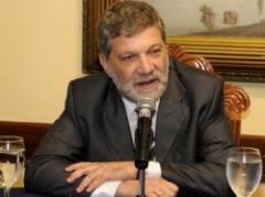 Uruguay solicita el uso pacífico de la energía nuclear