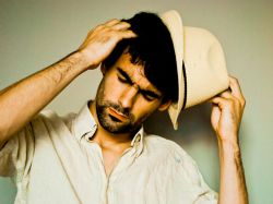 Por eliminar el dolor de cabeza