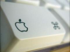 Apple: el más mimado