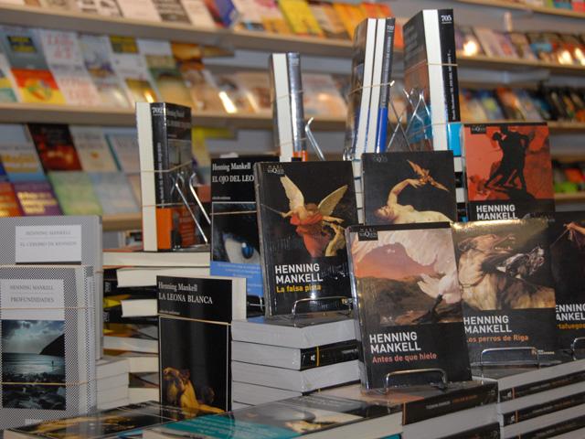 Programa para este jueves