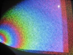 Uruguay: el menos magnético