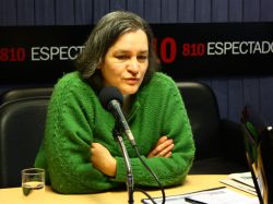 Mvotma: "Hasta ahora la población más pobre no ha tenido políticas que le faciliten el acceso a la vivienda"