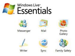 Microsoft mejora Hotmail y anuncia Live Essentials 2011 Microsoft mejora Hotmail y anuncia Live Essentials 2011