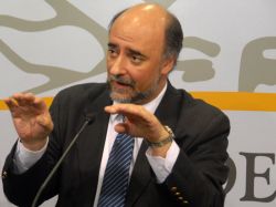 Ley de Caducidad: PI propone que fallos de inconstitucionalidad de la SCJ tengan carácter general