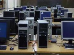 Europa lucha contra productos falsificados en internet