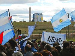 Asambleístas estudian medidas