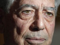 Lea el primer capítulo del próximo libro de Vargas Llosa