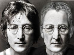 John Lennon cumpliría 70 años y así podría lucir